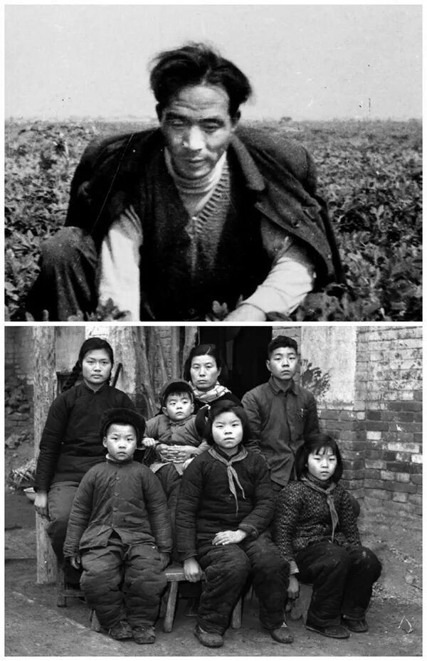 焦守云:父亲对我们的影响历久弥新