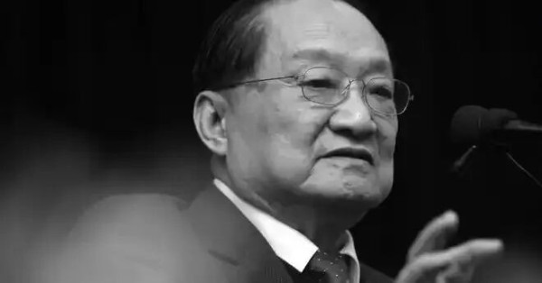 西方各国排队访华，是“要裤子还是要核弹”的最佳回答！