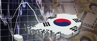 韩国已经感受到与中国脱钩的痛,但仅仅还是开始!