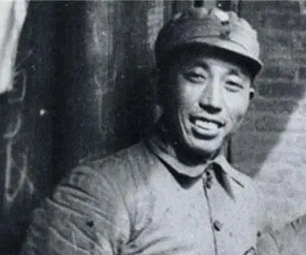 王震:“毛主席一点也没有估计错”