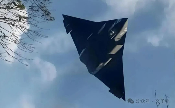 特朗普把枪口对准中国的C919大飞机!