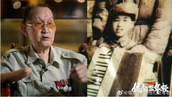 这部评分9.0的影片,开场十分钟我就抹起眼泪……