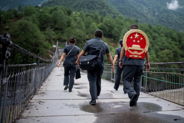 张树华:西式民主迷思与中国之治坦途
