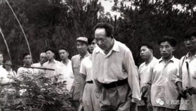 民心所向，越来越多人在清明缅怀毛主席和先烈！
