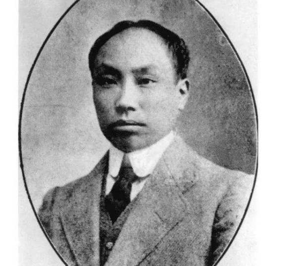 他是陈独秀的儿子,建国后在砖窑厂做工,主席批示:可以照顾