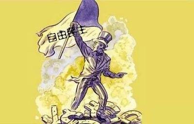 黄卫东:苏联、利比亚、伊拉克向西方意识形态投降的后果