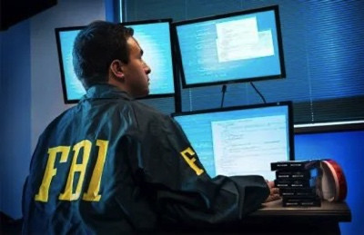 FBI“精准”投放间谍招募广告,新的间谍活动需要警惕!