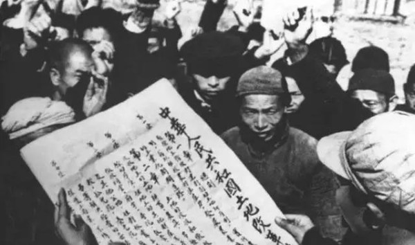 英国医生的困惑：赤脚医生比医科学生学得快？