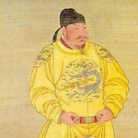李革新:从李世民的“廉政故事会”说到坚定文化自信