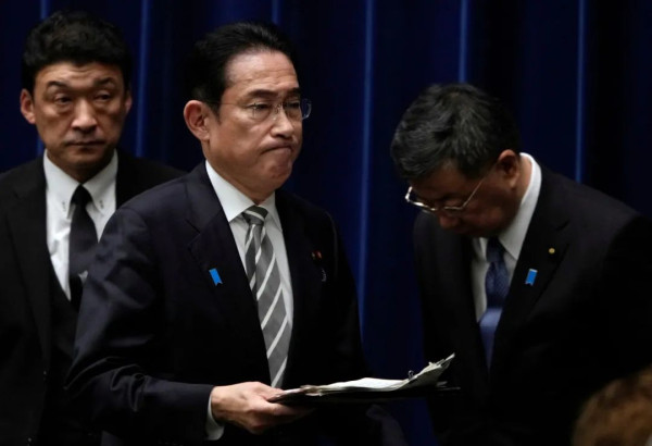 日本正对华犯下四宗罪!