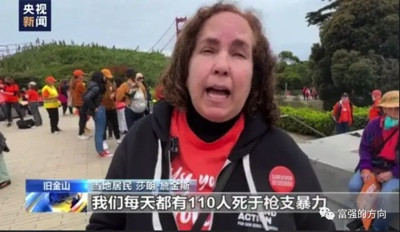 拜登上任以来的大动作都在表明,美国才是全球最大的恐怖主义国家