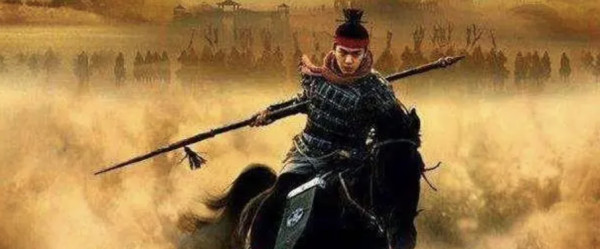 这就等于在问“匈奴为什么不给霍去病发绿卡？”