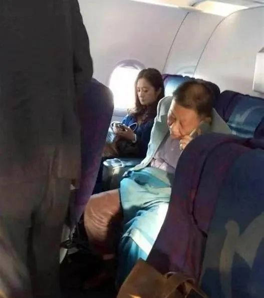 岛内炸窝，柯文哲被调查！这是怎样一起案件？