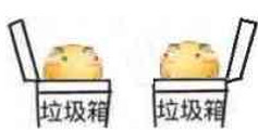 被排队“斩杀”的美国人为什么不反抗？