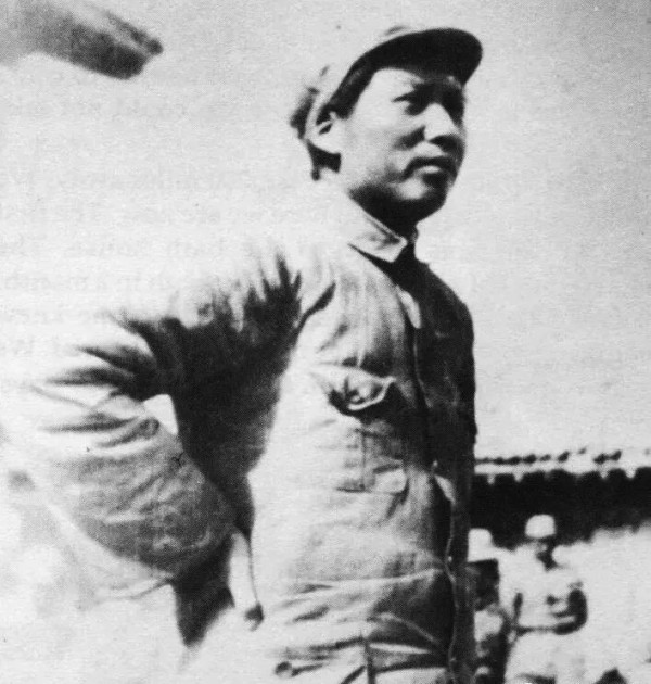 白求恩为何断言这所窑洞大学是世界最独特的存在？