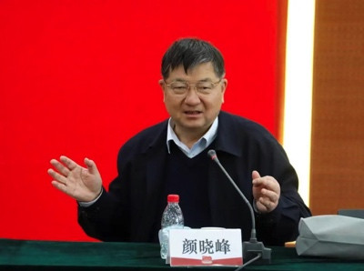 坚定弘扬雷锋精神——把“共产党好”写在人民心上