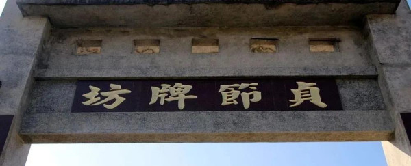 后滴滴时代，买办资本被逼上绝路