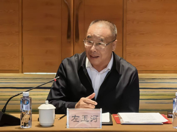 左玉河:长征精神中“独立自主、实事求是”内核的体悟