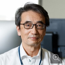 日本专家分析:死亡人数激增, 70岁及以上的人死亡率比前一年高出16倍