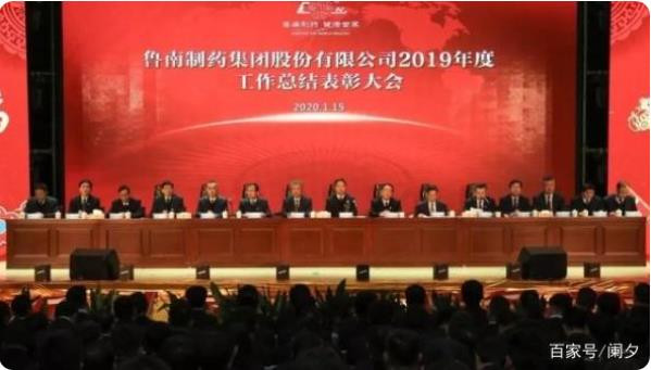挑战邪恶律师，女孩海外苦诉四年，终获数十亿股权！