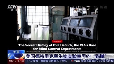 秦安:对外来疫情管控采取对等措施,不仅是尊严,更是安全