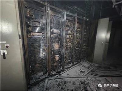 “世界工厂”的接力棒,有点烫:越南韩国接连亮起红灯