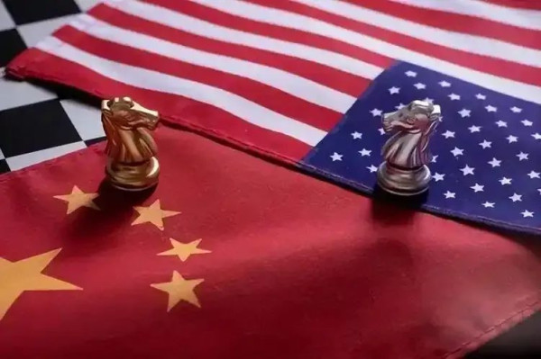 深度：中美此战——谁更吃亏？六大方面辨析
