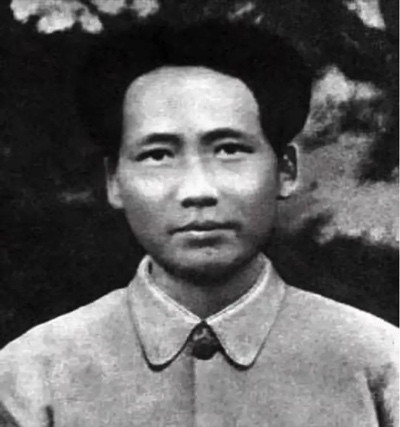 毛泽东的性格特点,或许正是他带领中国人民翻身做主的关键