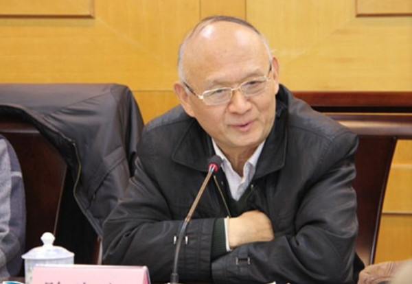陈先义:你可别误读了“过紧日子”
