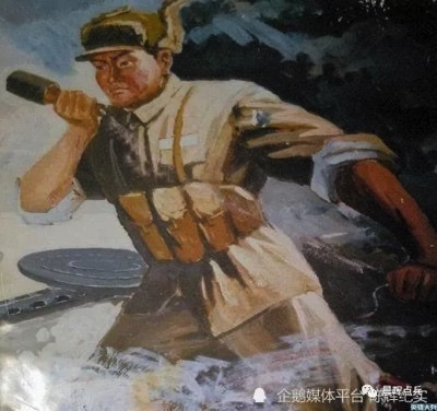 红军、八路军、解放军都有军功章,而志愿军为何有功无章?