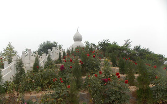 葫芦峪.jpg