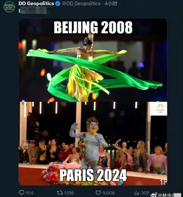 洋奴太太太太恶心了！