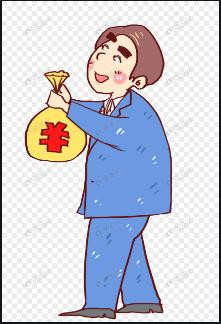 吴新：中国真正的企业家与奸商的区别