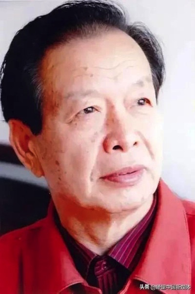 士兵情结渗透在血液中——记石祥老师