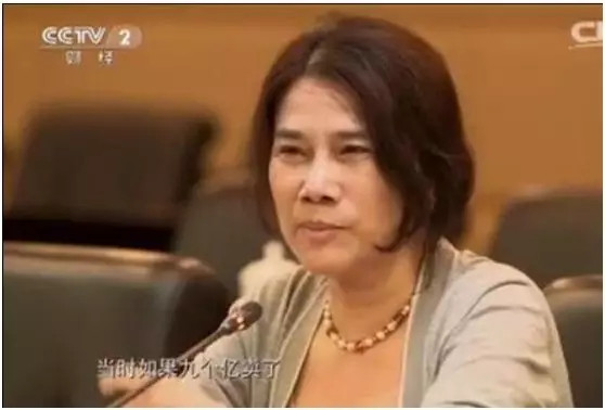 收购与反收购——聊聊外资对中国制造的并购