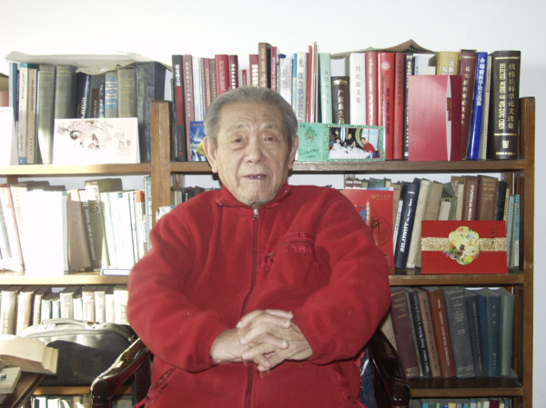 这位两弹元勋去世后，不仅捐出毕生积蓄，遗体器官也捐了