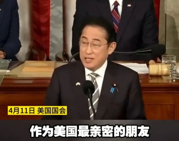 美国要用核武器“保护”日本?