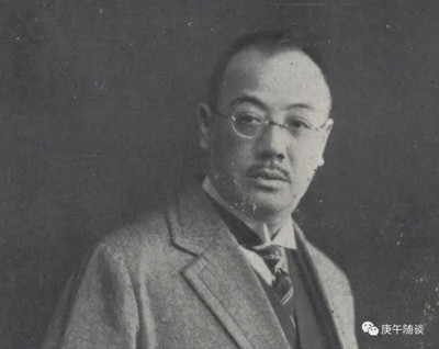 毛主席:看不起中医药,是奴颜婢膝奴才式的资产阶级思想
