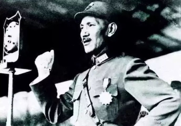 郭松民：今天，我们如何纪念“国家公祭日”？