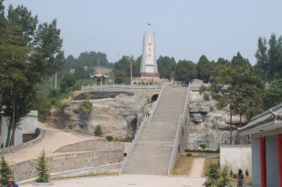 sx05.jpg