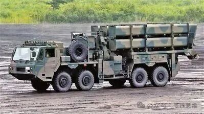沈逸：日本军工链条被点名，没有一家是“冤枉的”