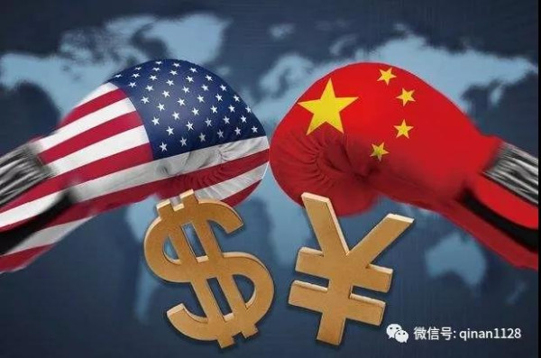 美军压境仅10秒通讯中断,导致伊朗惨剧