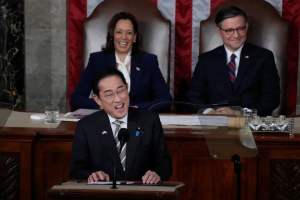日本正对华犯下四宗罪!