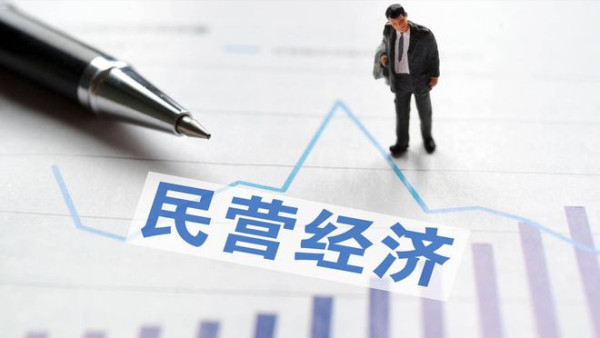 张存刚 韩鸿飞：驳所谓民营经济超越“公”与“私”的谬论