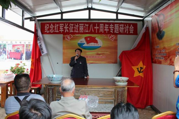 调整大小 调整大小 IMG_8353.JPG