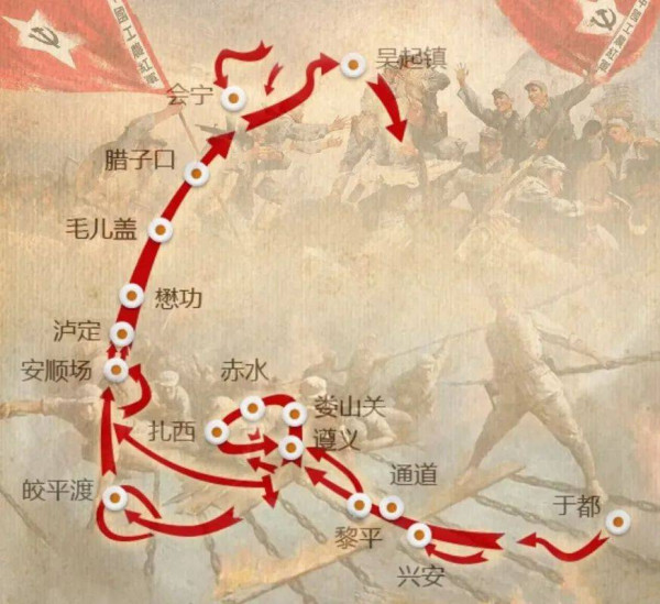 双石:共产国际批准中央红军战略转移的时日考