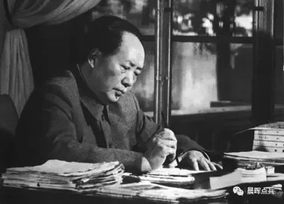 陈辉:回眸65年前毛主席领导人民抗击血吸虫病魔的伟大胜利