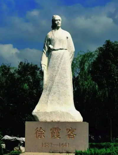毛泽东谈调查研究
