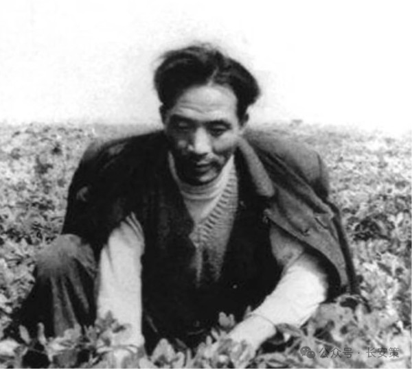 陈先义：解决干部“能下”的关键在哪里？