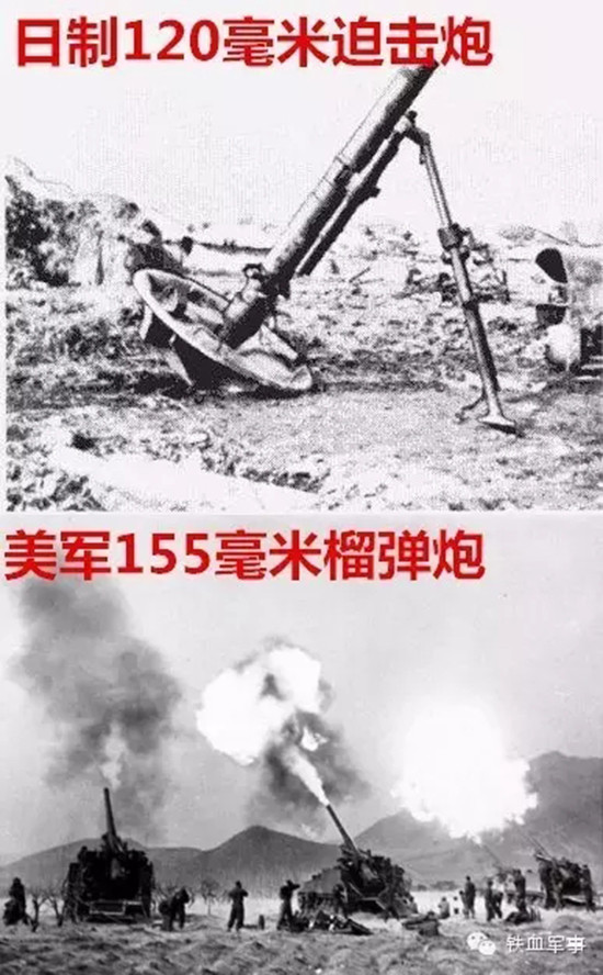 4、.jpg